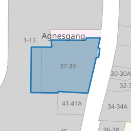 Perceel GOE00-D-5012