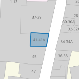 Perceel GOE00-D-5013