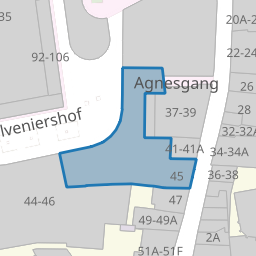 Perceel GOE00-D-5014