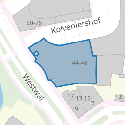 Perceel GOE00-D-5015