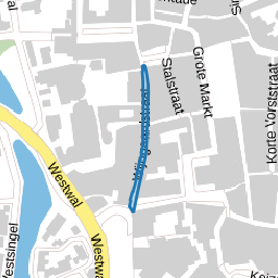 Perceel GOE00-D-5022