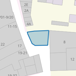 Perceel GOE00-D-5023