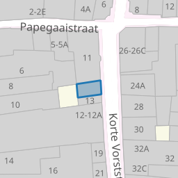 Perceel GOE00-D-5025