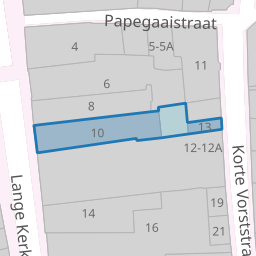 Perceel GOE00-D-5026