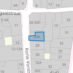 Perceel GOE00-D-5030