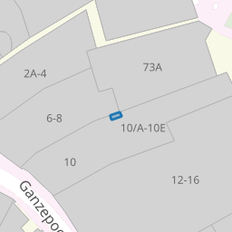 Perceel GOE00-D-5031