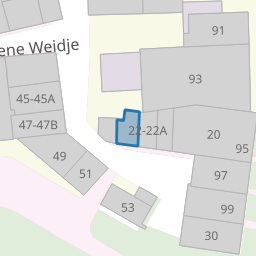 Perceel GOE00-D-5034