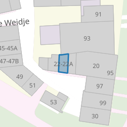 Perceel GOE00-D-5035