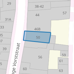 Perceel GOE00-D-5038