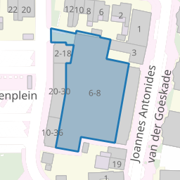 Perceel GOE00-D-5044