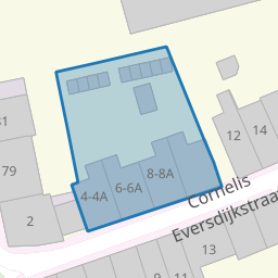 Perceel GOE00-D-5050