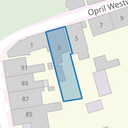 Perceel GOE00-D-5052