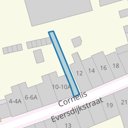 Perceel GOE00-D-5053