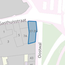 Perceel GOE00-D-5062