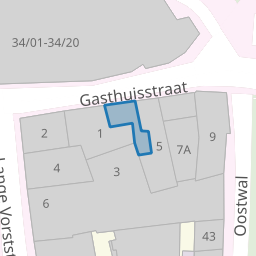 Perceel GOE00-D-5065