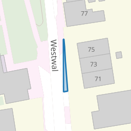 Perceel GOE00-D-5073