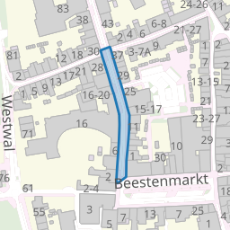 Perceel GOE00-D-5076