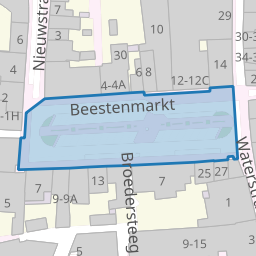 Perceel GOE00-D-5077