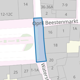 Perceel GOE00-D-5078