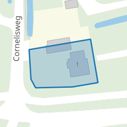 Perceel GOE00-D-5085