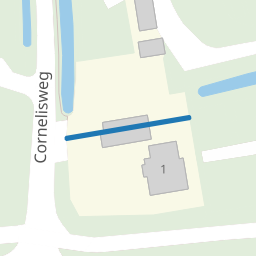 Perceel GOE00-D-5086