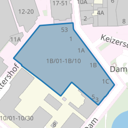 Perceel GOE00-D-5089