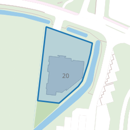 Perceel GOE00-D-5095