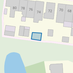 Perceel GOE00-D-5097