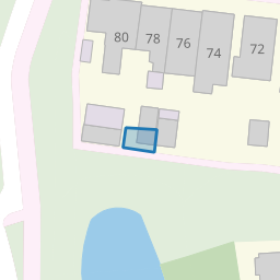 Perceel GOE00-D-5099