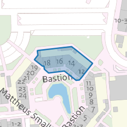 Perceel GOE00-D-5104