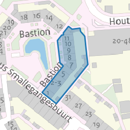 Perceel GOE00-D-5105