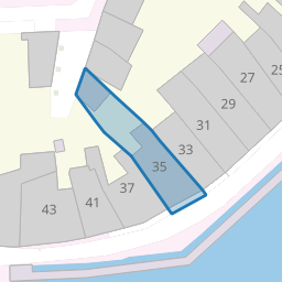 Perceel GOE00-D-5114