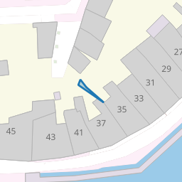 Perceel GOE00-D-5115