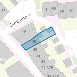 Perceel GOE00-D-5119