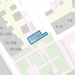 Perceel GOE00-D-5121