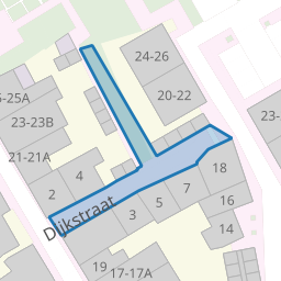 Perceel GOE00-D-5123