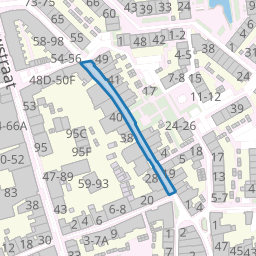 Perceel GOE00-D-5129