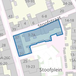 Perceel GOE00-D-5130