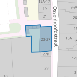 Perceel GOE00-D-5135