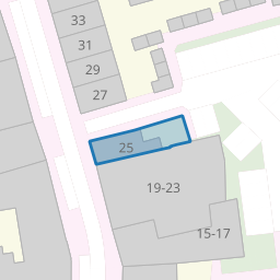 Perceel GOE00-D-5136