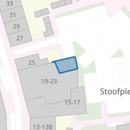 Perceel GOE00-D-5137