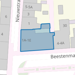 Perceel GOE00-D-5141