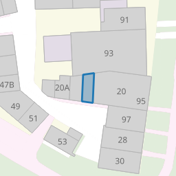 Perceel GOE00-D-5143