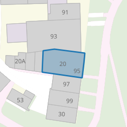 Perceel GOE00-D-5144