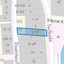 Perceel GOE00-D-5145