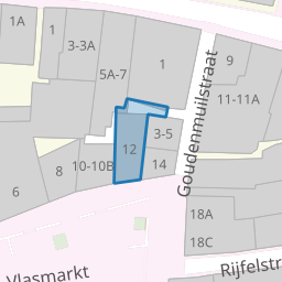 Perceel GOE00-D-5147