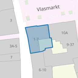 Perceel GOE00-D-5149