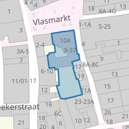 Perceel GOE00-D-5150