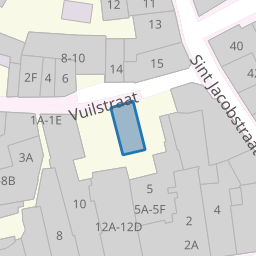 Perceel GOE00-D-5159