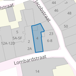 Perceel GOE00-D-5162